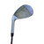 Used Wilson EASY LAUNCH SW Golf Wedge Mens RH Sand Wedge 11708-S000200323 View 3