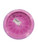 Used Discraft FORCE Disc Golf Driver Pink 173g 11856-S000032771 View 2