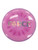 Used Discraft FORCE Disc Golf Driver Pink 173g 11856-S000032771 View 1
