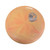 Used Discmania ESSENCE DRIVER Disc Golf Driver Orange 11708-S000200326 View 1