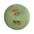 Used Champion Sports CAIMAN Disc Golf Mid Range Teal 10299-S000314453 View 1
