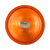Used Innova CHAMPION ROC3 Disc Golf Mid Range Orange 10299-S000314476 View 2