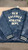 Used New Balance MJ41553 Greatest Hits Coach Jacket - Never Used - LG View 4