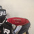 Used Bauer VAPOR Youth Gloves Black 8" 11877-S000024061 View 3