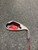 Used Callaway BIG BERTHA Golf Wedge Mens RH Sand Wedge 11162-S000466355 View 2