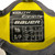 Used Bauer S170 Youth Shoulder Pads SM 11512-S000242521 View 3
