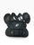 Used Champro CP135 Umpire Chest Protector 11768-S000242060 View 1