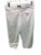 Used Under Armour BASEBALL PANT WHITE BB/SB Pant Boys White LG 11347-S000277354 View 2