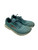Used Altra Running/X-Train Shoes W Senior 8 11347-S000277351 View 1