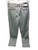 Used Under Armour BASEBALL PANT GREY BB/SB Pant Boys Grey MD 11347-S000277357 View 2