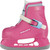 Skates Ice Skates / Figure View 1