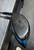 Used Callaway ROGUE Mens Driver RH 10.5 Degree 11913-S000020211 View 4