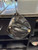 Used Callaway ROGUE Mens Driver RH 10.5 Degree 11913-S000020211 View 2