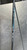 Used Callaway ROGUE Mens Driver RH 10.5 Degree 11913-S000020211 View 8