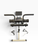 Used Weider Total Gym 11914-S000017171 View 2