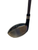 Used Acuity TURBOMAX S3 Mens Fairway Wood RH 5 Wood 11706-S000387835 View 2