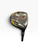 Used Taylormade R7 TI Mens Fairway Wood RH 3 Wood 11721-S000288915 View 1