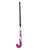 Used STX RX101 FH Complete Stick None 38" 11512-S000242527 View 2