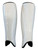 Used STX 400 FH Shin Guards None 13" 11512-S000242525 View 3