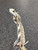 Used Brine DYNASTY ELITE Wmn Atk/Mid Complete Stick Grey 11162-S000466357 View 2