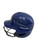 Used Rawlings RCFH OS Batting Helmet w/Mask 11692-S000157776 View 2