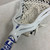 Used Brine RECRUIT Men Atk/Mid Complete Stick Royal Blue 11762-S000085740 View 5