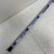 Used Brine RECRUIT Men Atk/Mid Complete Stick Royal Blue 11762-S000085740 View 6