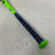 Used Easton TYPHOON BB/SB USA 2 1/4 Bat 30" 11762-S000085743 View 5