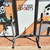 Used OLYMPIC Squat Rack 11805-S000089228 View 1