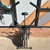 Used Weslo CROSS CYCLE Dual Action Bike 11805-S000089227 View 1