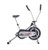 Used Weslo CROSS CYCLE Dual Action Bike 11805-S000089227 View 3