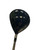 Taylormade, R5 DUAL, Driver View 3