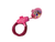 Used Disney Bike Accessory 11613-S000190478 View 1