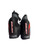 Used Bauer LIL SPORT Youth Elbow Pads SM 11724-S000232046 View 1