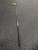 Used STROKE SAVER PUTTER Mens Putter RH 11162-C000466367 View 1
