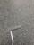 Used Cleveland CLASSIC COLLECTION 6 Mens Putter RH 11162-C000466369 View 3