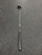 Used Cleveland CLASSIC COLLECTION 6 Mens Putter RH 11162-C000466369 View 1