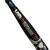 Used Demarini VOODOO UD2-20 BB/SB USA 2 5/8 Bat 30" 11484-S000313755 View 4