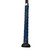 Used Demarini VOODOO UD2-20 BB/SB USA 2 5/8 Bat 30" 11484-S000313755 View 6