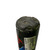 Used Demarini VOODOO UD2-20 BB/SB USA 2 5/8 Bat 30" 11484-S000313755 View 5
