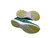 Used VIONIC BRISK JADA Running/X-Train Shoes W Teal Senior 10 11347-S000277366 View 3