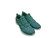 Used VIONIC BRISK JADA Running/X-Train Shoes W Teal Senior 10 11347-S000277366 View 1