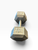 Used Hex Dumbbell (Each) 45 lb 11924-S000017129 View 1