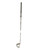 Used Athletic Works Resistance Tube Red Medium 11892-S000036619 View 2