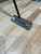 Used SeeMore M1 Mens Putter RH 11628-S000196114 View 1
