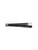 Used True T1 BB/SB USSSA 2 5/8 Bat 31 1/2" 11816-S000297615 View 3