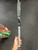 Used Easton OMEN BB/SB USA 2 5/8 Bat 27" 11337-S000497509 View 1