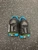 Used Bauer X SERIES Youth Elbow Pads MD 11162-S000466379 View 1