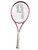 Used Prince WIMBLETON SHARAPOVA Womens Tennis Racquet Pink Unknown 11760-S000098340 View 2