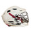 Used Cascade R Lacrosse Helmet White SM 11406-S000113049 View 3
